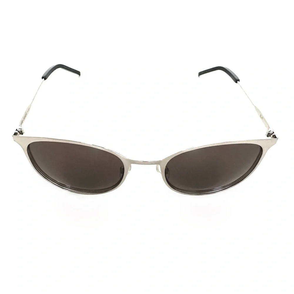 SAINT LAURENT SUNGLASSES - Picture 2 of 7